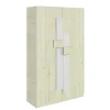 Schuhschrank Lixiam