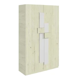 Schuhschrank Lixiam