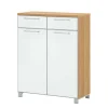 Schuhschrank Luoretta