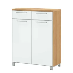 Schuhschrank Luoretta