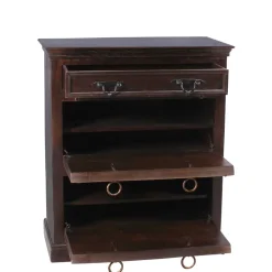 Schuhschrank Mysore
