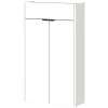 Schuhschrank Pascarla