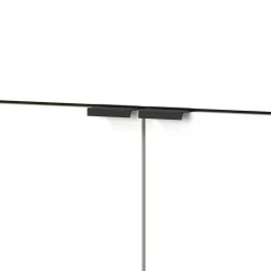 Schuhschrank Pascarla