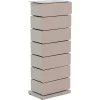 Schuhschrank Priemwa