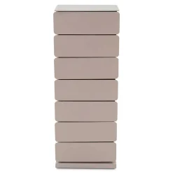 Schuhschrank Priemwa