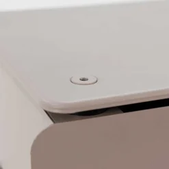 Schuhschrank Priemwa