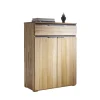 Schuhschrank Princiva