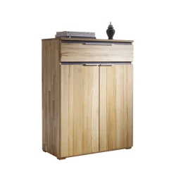 Schuhschrank Princiva