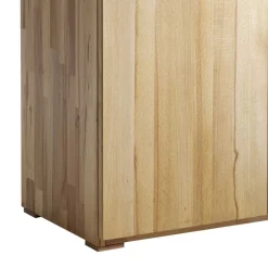 Schuhschrank Princiva