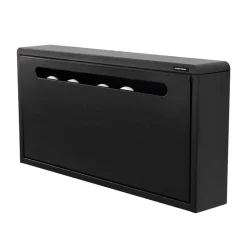 Schuhschrank Romagna