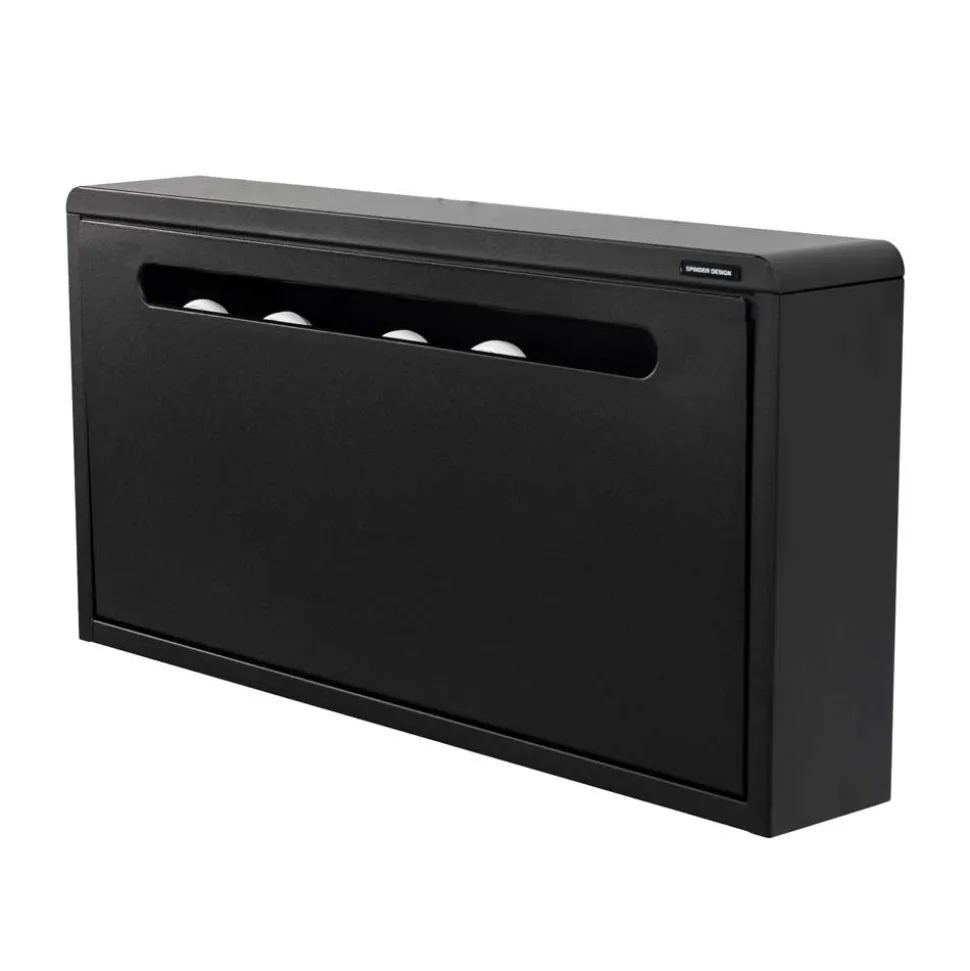 Schuhschrank Romagna