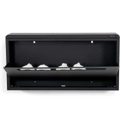 Schuhschrank Romagna