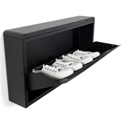 Schuhschrank Romagna