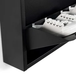 Schuhschrank Romagna