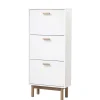 Schuhschrank Roosenia