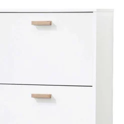 Schuhschrank Roosenia