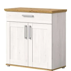 Schuhschrank Simple