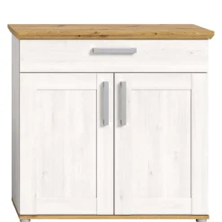 Schuhschrank Simple