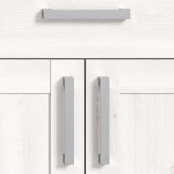 Schuhschrank Simple