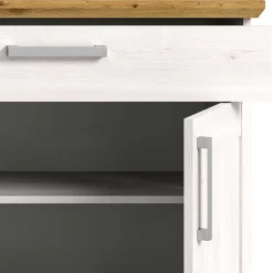 Schuhschrank Simple