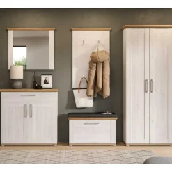 Schuhschrank Simple
