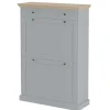 Schuhschrank Siorino