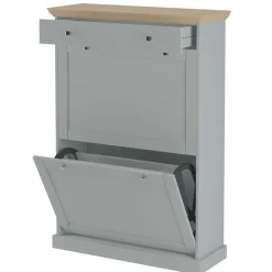 Schuhschrank Siorino