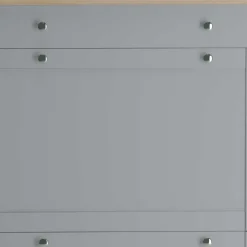 Schuhschrank Siorino