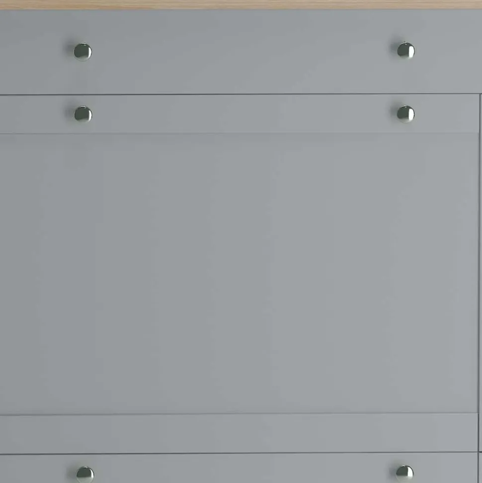Schuhschrank Siorino