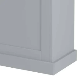 Schuhschrank Siorino