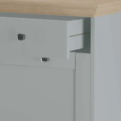 Schuhschrank Siorino