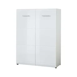 Schuhschrank Tiniant