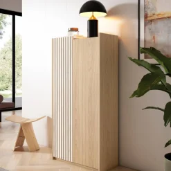 Schuhschrank Tornado