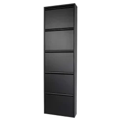 Schuhschrank Venezos