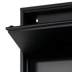 Schuhschrank Venezos