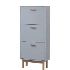 Schuhschrank Vuno