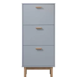 Schuhschrank Vuno