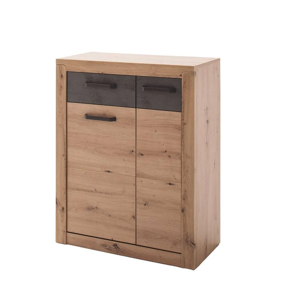 Schuhschrank Ynes