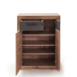 Schuhschrank Ynes