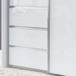 Schwebetüren Kleiderschrank Lances