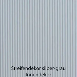 Schwebetürenkleiderschrank Grionia