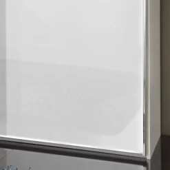 Schwebetürenkleiderschrank Snytato