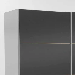Schwebetürenschrank Jasefiana