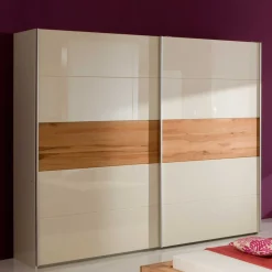 Schwebetürenschrank Jemiral