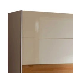 Schwebetürenschrank Jemiral