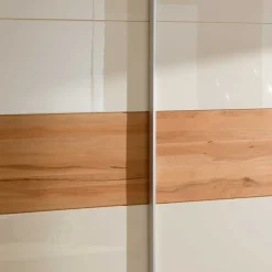 Schwebetürenschrank Jemiral