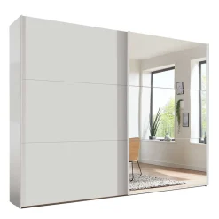 Schwebetürenschrank Jingle