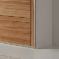Schwebetürenschrank Lengelo