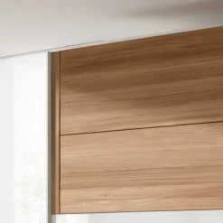 Schwebetürenschrank Lengelo