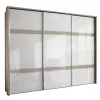 Schwebetürenschrank Marano